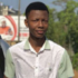 Profile picture of Mbangura0404@gmail.com