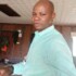 Profile picture of Molla77