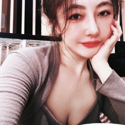 Profile picture of zoey