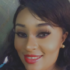 Profile picture of blessedwealth23@gmail.com