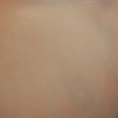 Profile picture of mustaphagai195@gmail.com