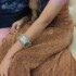 Profile picture of Aditi