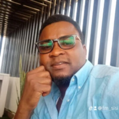 Profile picture of femiolumartins@gmail.com