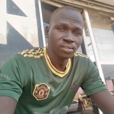 Profile picture of mmnlanwar@gmail.com