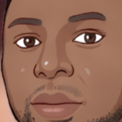 Profile picture of omorotowasteven@gmail.com