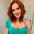 Profile picture of cansandrajohnson5@gmail.com