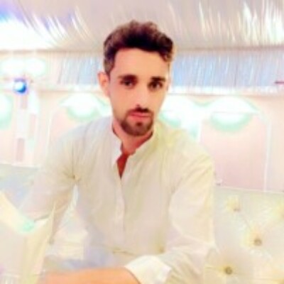 Profile picture of awans785@gmail.com