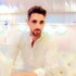 Profile picture of awans785@gmail.com
