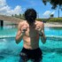 Profile picture of ruiz_0147