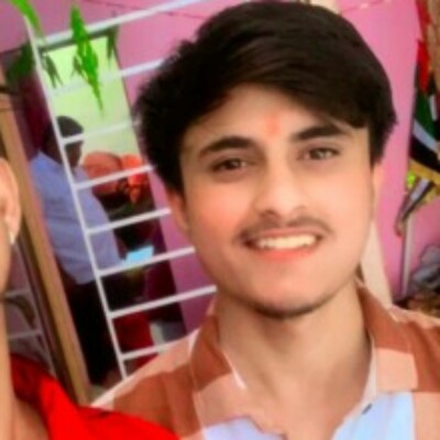 Profile picture of rohit397768@gmail.com