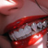 Profile picture of rizuuuuuu