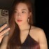 Profile picture of sandra