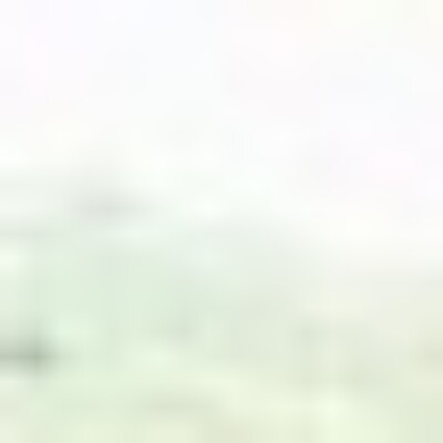 Profile picture of gracemfondavi34@gmail.com