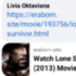 Profile picture of gibbijallow59@gmail.com