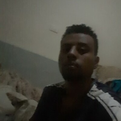 Profile picture of zerubabelteferidonu@gmail.com