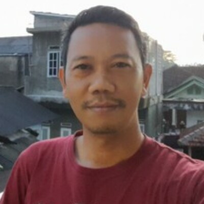 Profile picture of noorbyassari@gmail.com