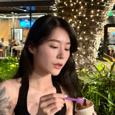 Profile picture of sandra