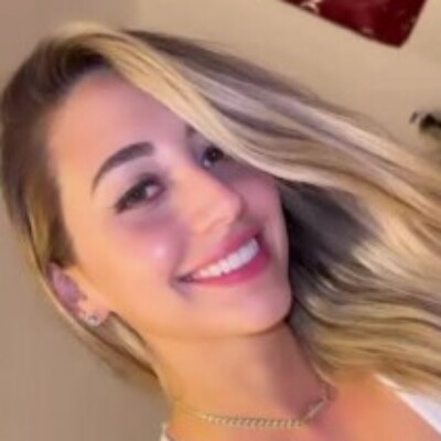 Profile picture of greglawson501@gmail.com