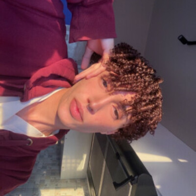 Profile picture of Adam