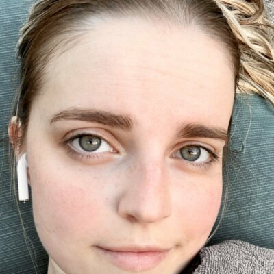 Profile picture of Codi Vore