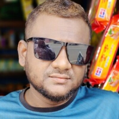 Profile picture of kamruzzaman3818masud@gmail.com