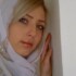 Profile picture of Nevriye