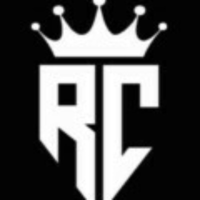 Profile picture of redpenofficial1955@gmail.com