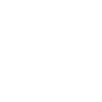 Profile picture of hiteshsolanki7742@gmail.com