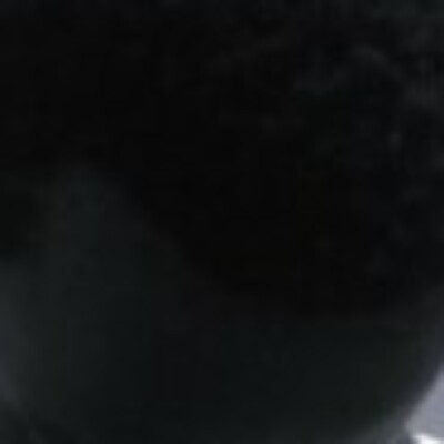 Profile picture of AaronNyanzi@email.com