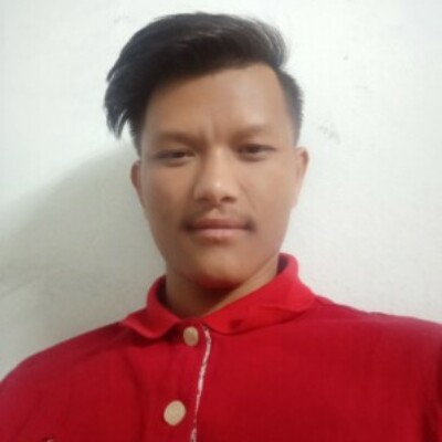 Profile picture of pardipgurung94@gmail.com