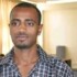 Profile picture of Solomontsegaye10@gmail.com