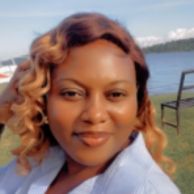 Profile picture of weredoreen04@gmail.com