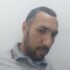 Profile picture of smithehanene@gmail.com