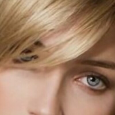 Profile picture of marytbt1970@gmail.com