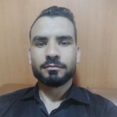 Profile picture of ahmednaniar@gmail.com