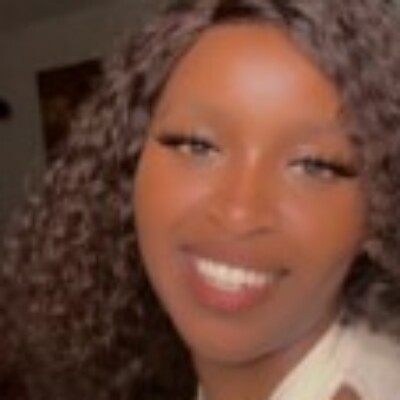 Profile picture of aureliawangui02@gmail.com