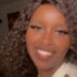 Profile picture of aureliawangui02@gmail.com