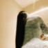 Profile picture of mariamsylla0320@gmail.com