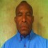 Profile picture of john.gene@chemcaregroup.com.pg