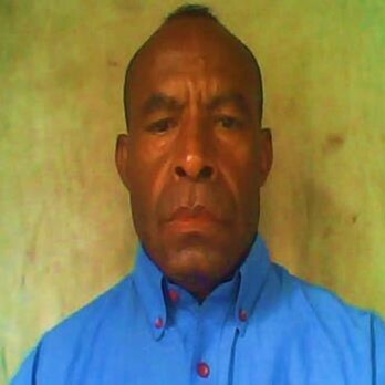 Profile picture of john.gene@chemcaregroup.com.pg