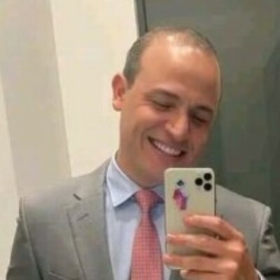 Profile picture of lane41221@gmail.com