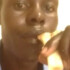 Profile picture of winstoneadams00@gmail.com