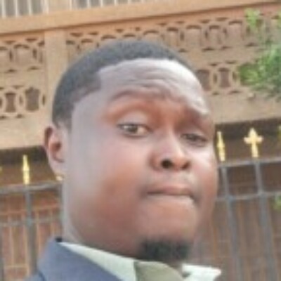 Profile picture of rniiquaye8@gmail.com