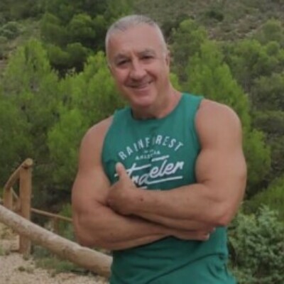 Profile picture of davcolinz@gmail.com