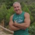 Profile picture of davcolinz@gmail.com
