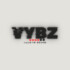 Profile picture of vybz keez