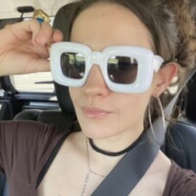 Profile picture of quinnfkimber@gmail.com