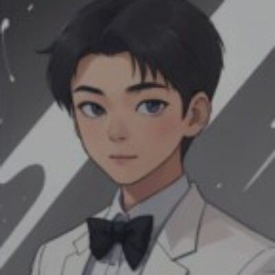 Profile picture of bdshadhin22@gmail.com