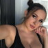 Profile picture of Brandi