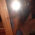 Profile picture of Aisyahh